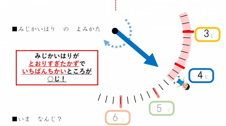 男の子向けの無料家庭学習プリント がんプリ