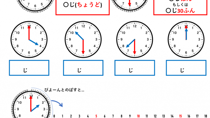 男の子向けの無料家庭学習プリント がんプリ